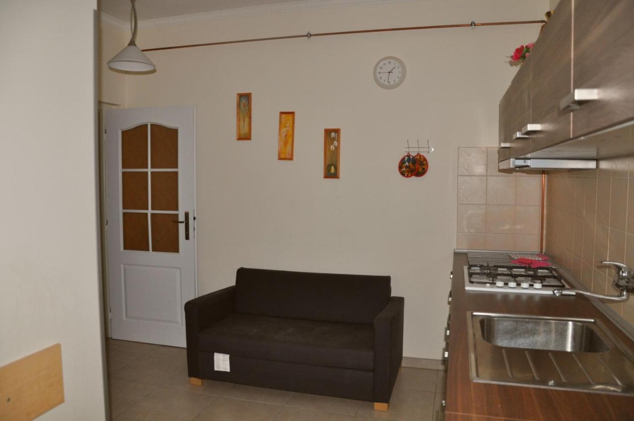Apartment No. 40 Stara Louka 20 Karlovy Vary Extérieur photo